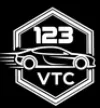 123VTC